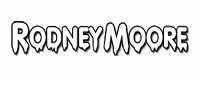 Rodney Moore Films