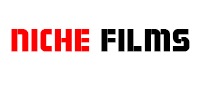 Niche Films