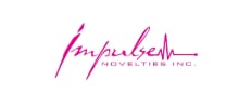 Impulse Novelties