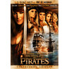 Pirates (3 DVD Set) *