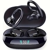 Wireless Earphones