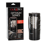 Optimum Power Ultimate Power Stroker (SE-0856-03-3)