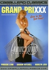 Grand Prixxx