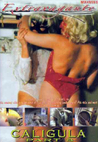 Caligula 2000 8