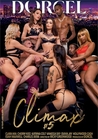 Climax 5 (2025)