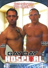 Gay Day Hospital 3