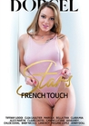 Stars-French Touch (2025)